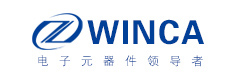 日本tdk授權(quán)中國國內(nèi)一級代理商提供TDK貼片電容器和電感器及蜂鳴器磁芯等代理服務(wù)，TDK代理商有哪些TDK一級代理商排名查詢。